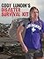 Cody Lundin's Disaster Survival Kit