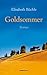 Goldsommer
