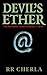 Devil's Ether