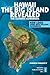 Hawaii the Big Island Revealed by Andrew Doughty