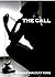 The Call