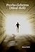 Psycho-Gehenna (MIND-HELL)
