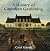 A History of Canadian Garde...