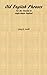 Old English Phrases for the...