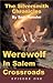 The Silversmith Chronicles:...