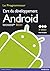 L'art du développement Android