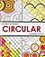 Modern Patterns Circular Co...