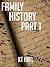 Family History Part 1