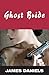 Ghost Bride 