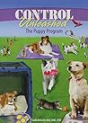 Control Unleashed by Leslie McDevitt