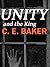 Unity and the King