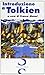 Introduzione a Tolkien