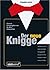 Der neue Knigge