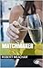 Matchmaker