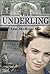 The Underling by Ian McKercher The Underling by Ian McKercher