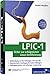 LPIC-1: Sicher zur erfolgreichen Linux-Zertifizierung