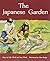 The Japanese Garden