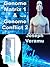 Genome Matrix & Gemone Conflict: Books 1 and 2