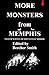 More Monsters From Memphis