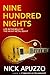 Nine Hundred Nights
