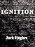 Ignition