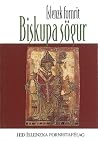 Biskupa sögur I