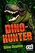 Dino-hunter
