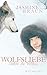 Wolfsliebe - Tochter der Wildnis by Jasmine Braun