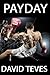 Payday