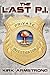 The Last P.I.