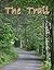The Trail
