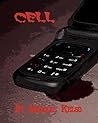 cell