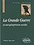 La Grande Guerre en tant qu'expériences sociales