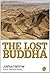 The Lost Buddha