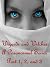 The Wizards and Witches ser...