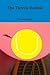The Tennis Bubble