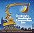 Goodnight, Goodnight Construction Site by Sherri Duskey Rinker