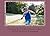 Jodie's accident by Nirtha Selvananthan