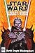 Star Wars: Legacy: Krieg: Darth Krayts Wiedergeburt (Sonderband #64)