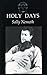 HOLY DAYS