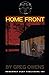 HOME FRONT by Greg Owens