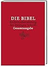 Die Bibel