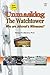 Unmasking the Watchtower by Selwyn Stevens