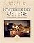 Mysterien des Ostens