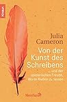 Von der Kunst des...