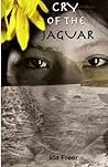 Cry of the Jaguar