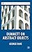 Dummett on Abstract Objects