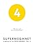 SuperMegaNet Vol. 4