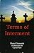 Terms of Interment