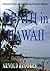 Death in Hawaii